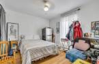 Logement
