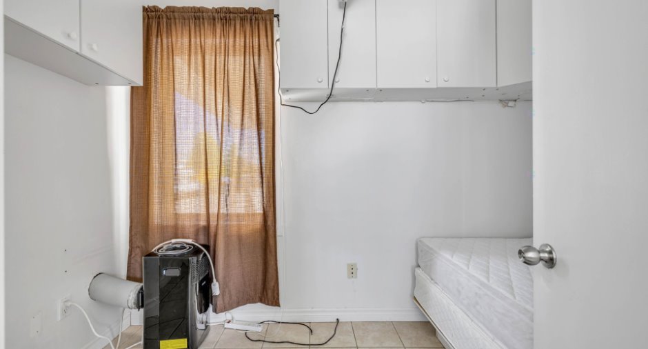 Logement