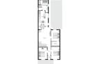 Plan (croquis)