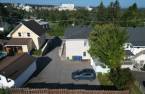 Stationnement