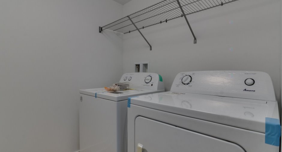 Logement