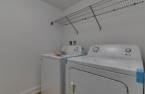Logement