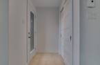 Logement
