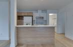 Logement