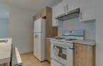 Logement