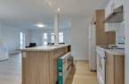 Logement