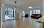 Logement