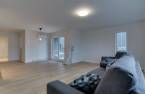 Logement