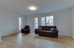 Logement