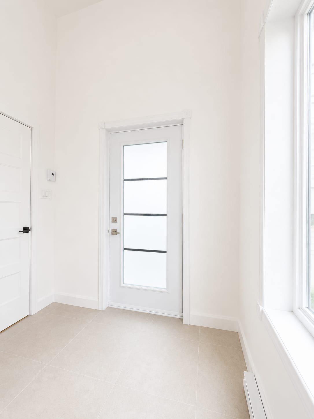 1660Z Ch. de la Réserve — photo 3