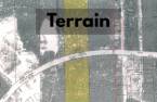 Terre/Terrain