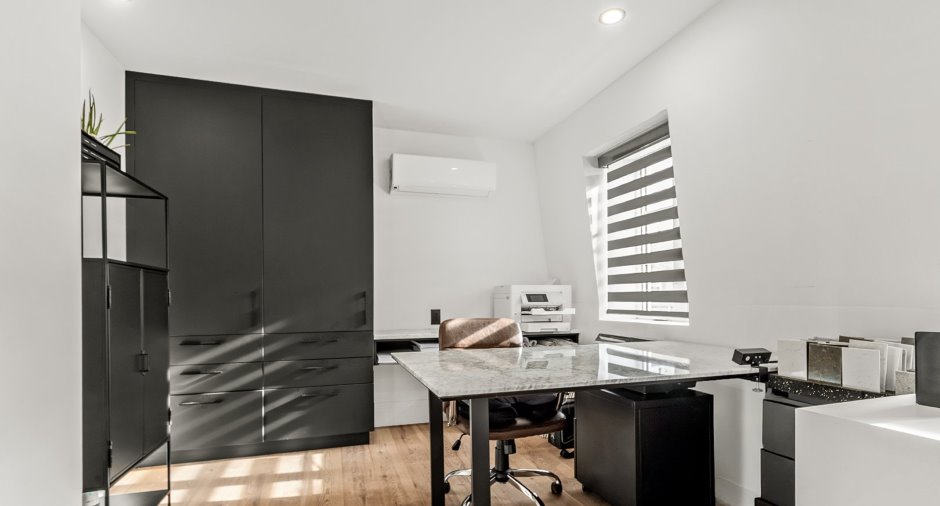 Bureau