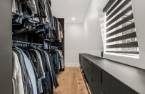 Penderie (Walk-in)