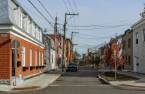 Rue