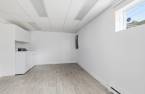 Salle de lavage