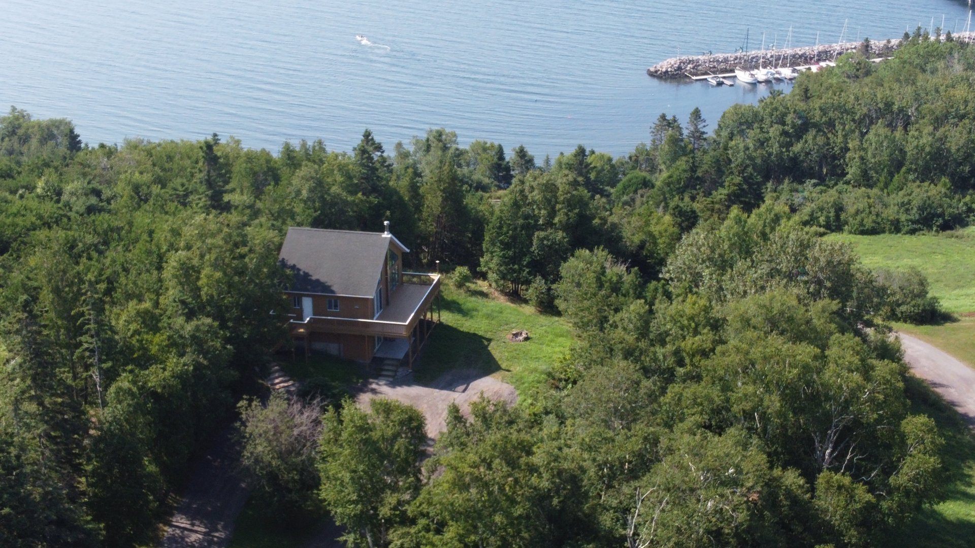 257 Boul. Perron E. — photo 2