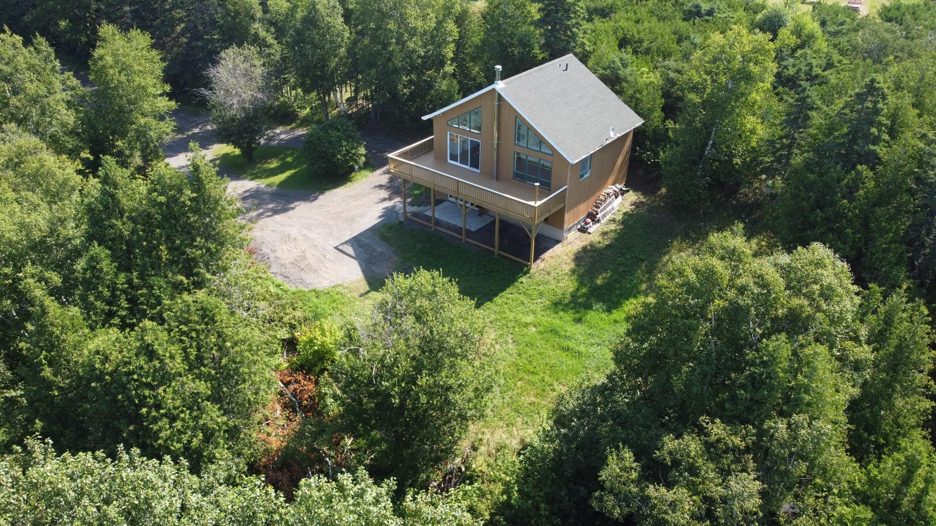 257 Boul. Perron E. — photo 3