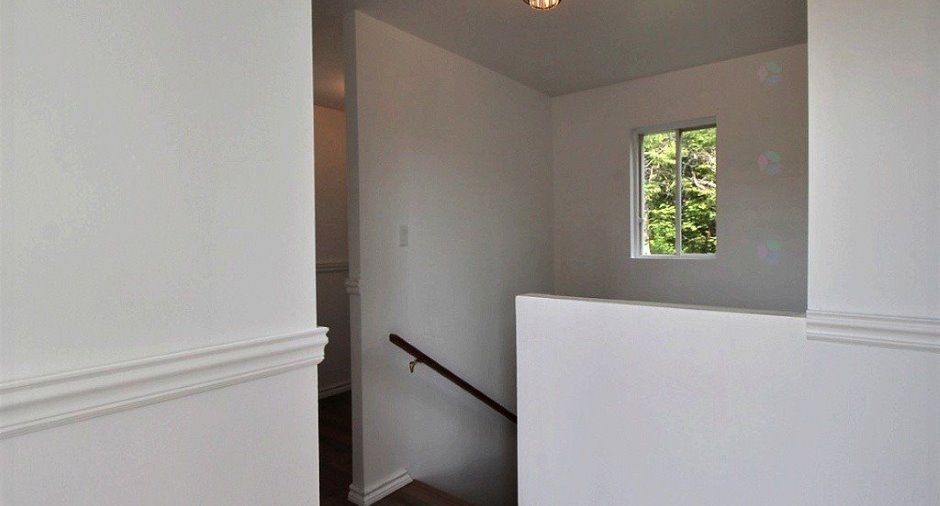Hall d’entrée/Vestibule