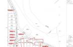 Plan (croquis)