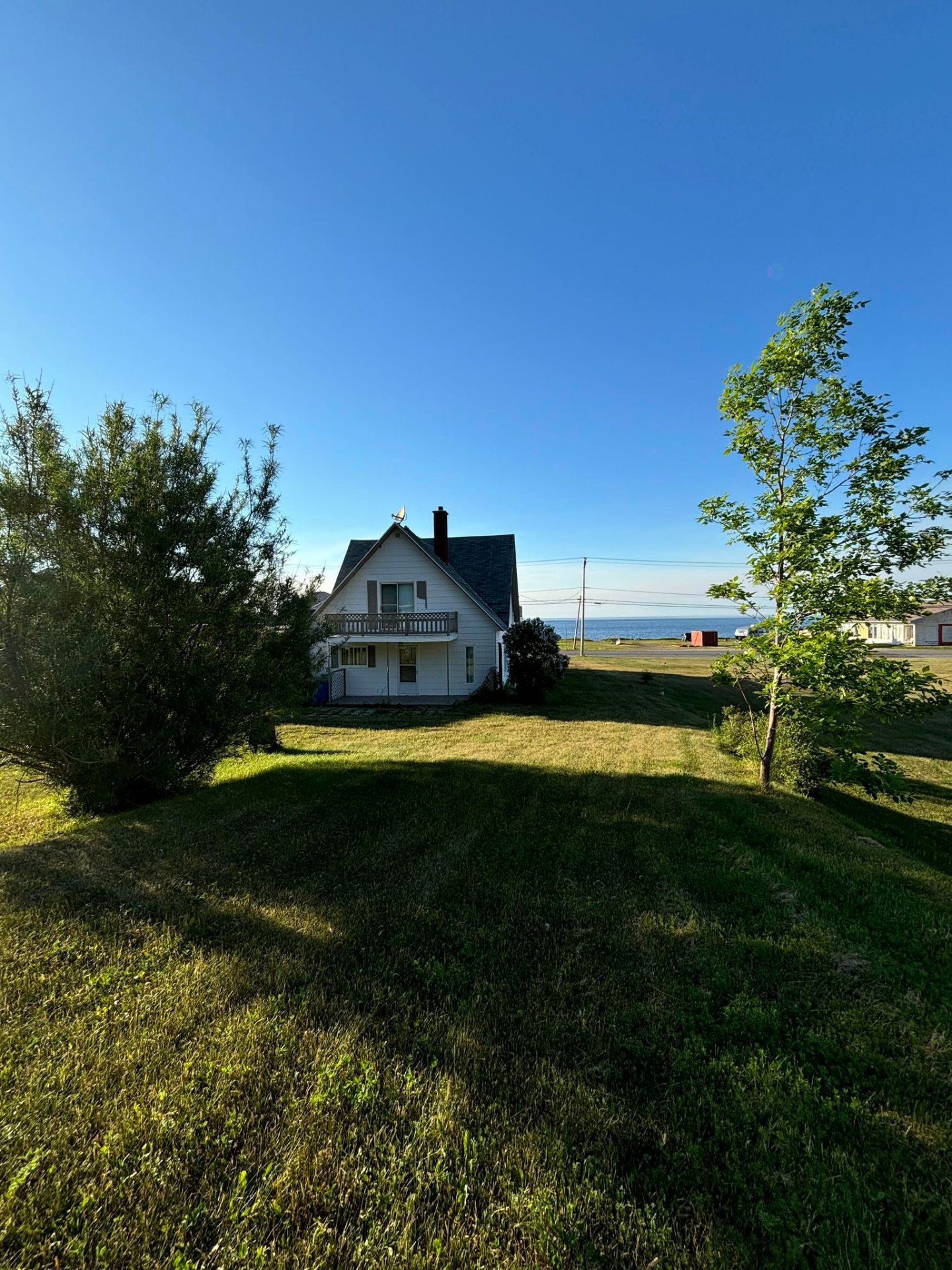 206 Route Principale — photo 2