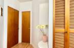 Passageway