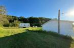 Land/Lot