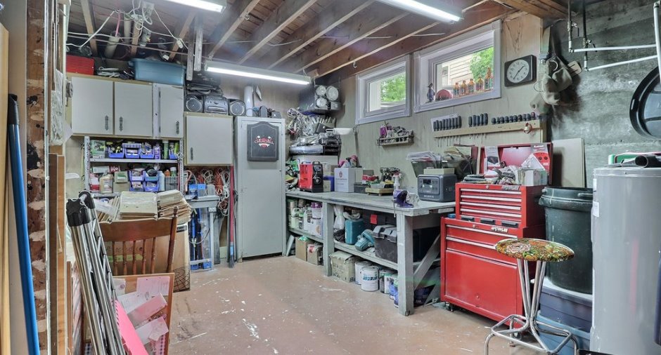 Atelier