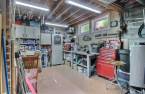 Atelier