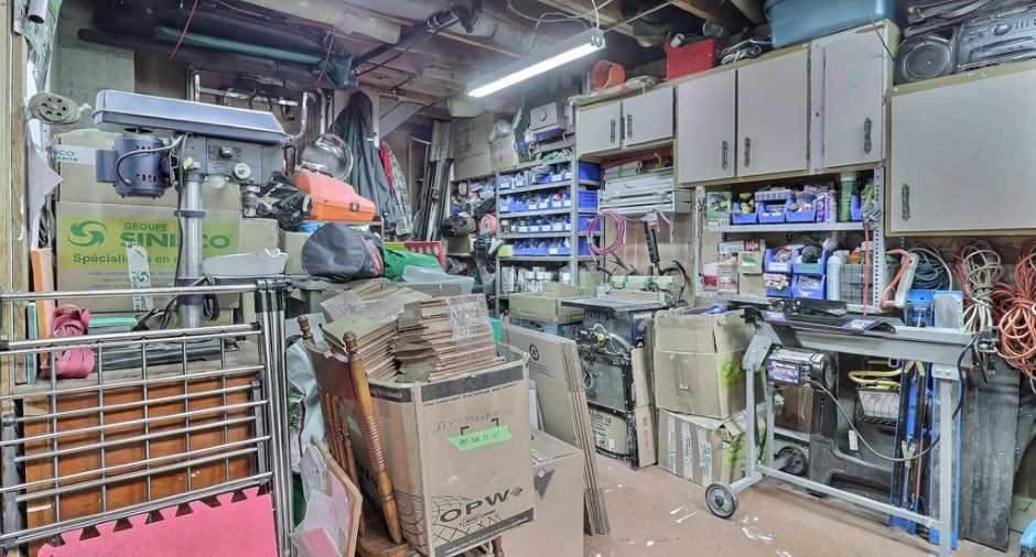 Atelier