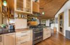 Cuisine