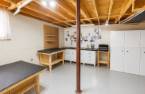 Atelier