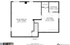 Plan (croquis)