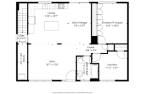 Plan (croquis)