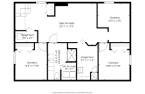 Plan (croquis)