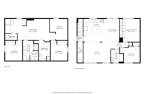 Plan (croquis)