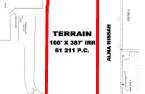 Plan (croquis)
