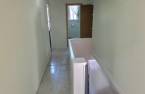 Passageway