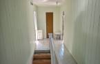 Passageway