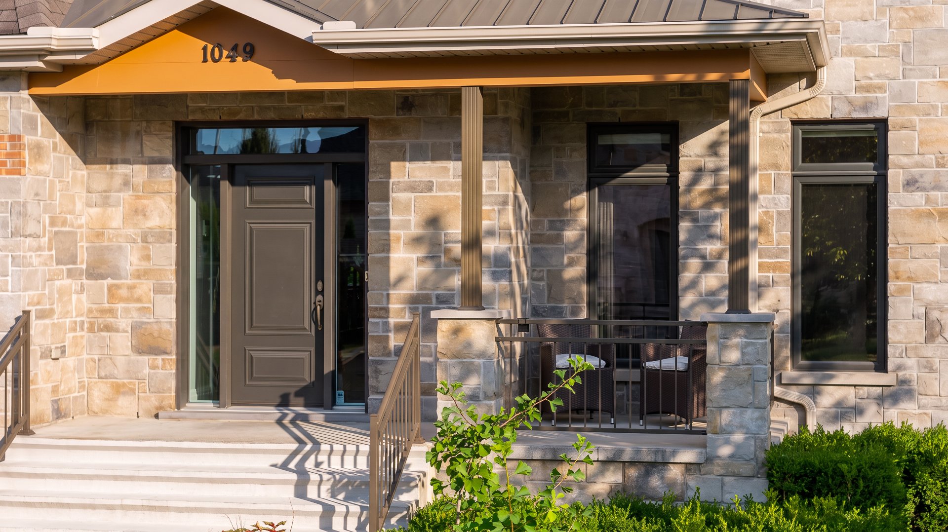 1049 Rue du Docteur-Gascon — photo 2