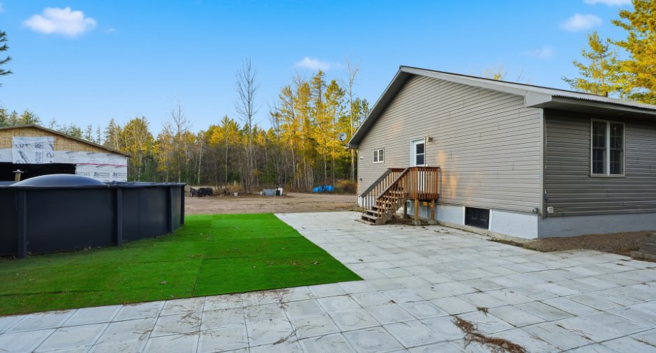Land/Lot