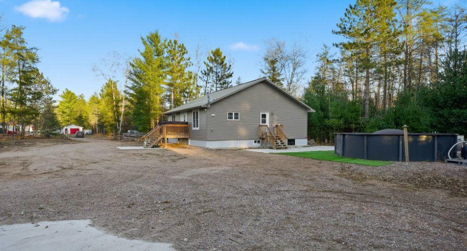Land/Lot
