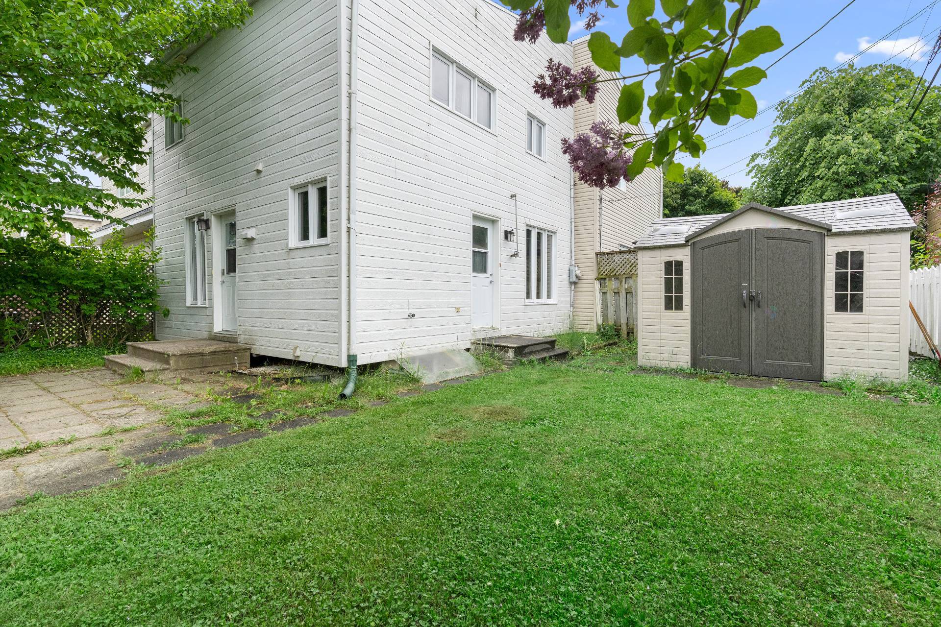 9247 Carré Richard — photo 1