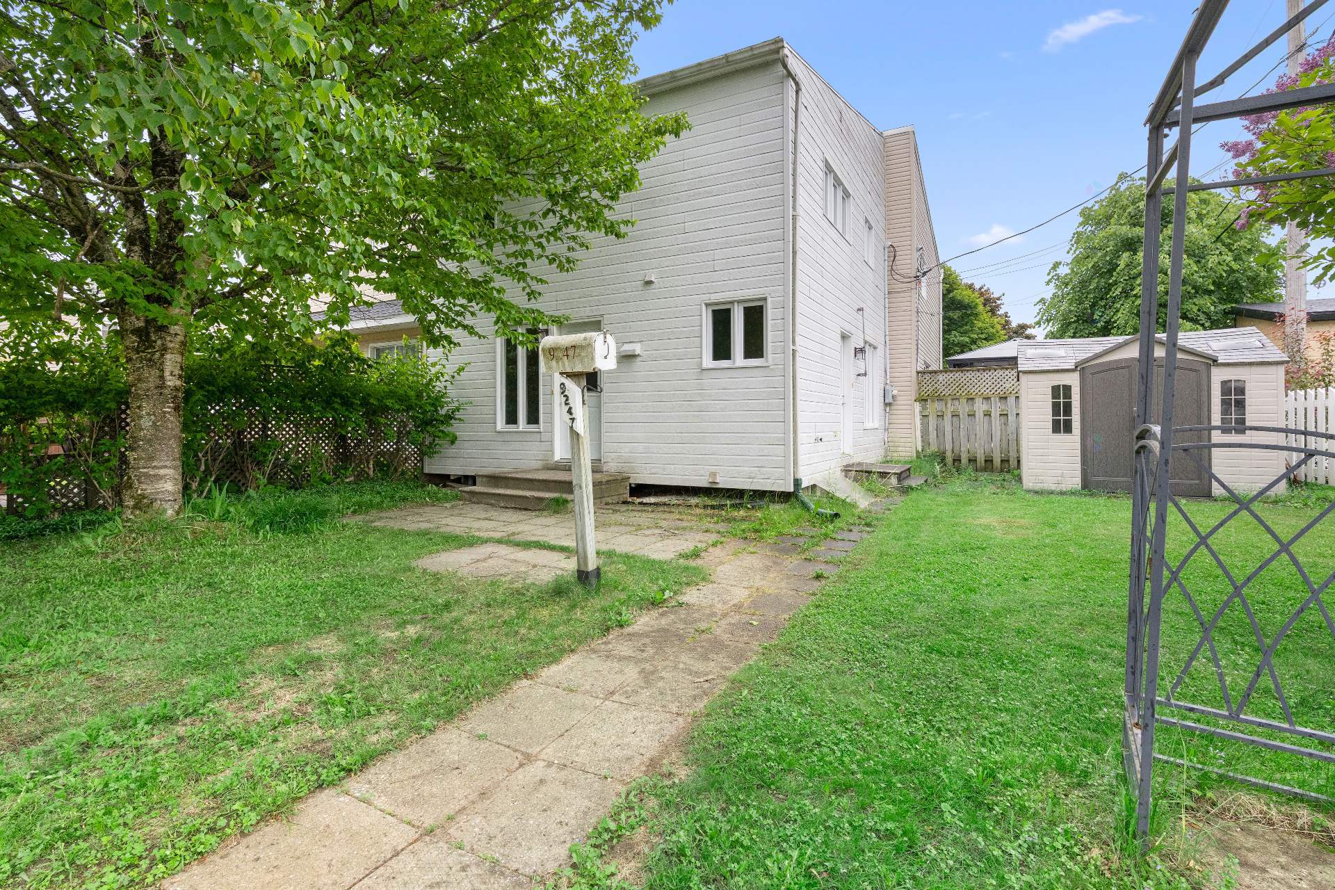 9247 Carré Richard — photo 2