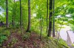 Land/Lot