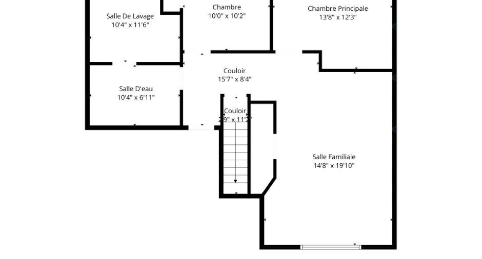 Plan (croquis)