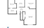 Plan (croquis)