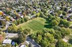 Proximité