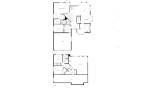 Plan (croquis)