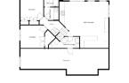 Plan (croquis)