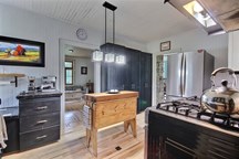 Maison à vendre à La Malbaie — 75, Ch. des Falaises (photo 10)